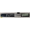 Camera Samsung XE700T, XE700T1A-A01RU, XE700T1A-A04RU, XE700T1A-HG1RU (BA59-03092A, SC-20FHM11347N MP1.0, R1.11_207F1202C) MODULE-CAMERA:SC-20FHM11347N,NCM-207F,2