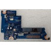 Wireless conn. board Samsung XE700T, XE700T1A-A01RU, XE700T1A-A04RU, XE700T1A-HG1RU (BA92-08611A) NIKE-TAB WLAN-SUB