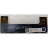 Wireless conn. board cable Samsung XE700T, XE700T1A-A01RU, XE700T1A-A04RU, XE700T1A-HG1RU (BA41-01711A) NIKE-TAB WLAN-SUB Wireless conn. board cable Samsung XE700T, XE700T1A-A01RU, XE700T1A-A04RU, XE700T1A-HG1RU (BA41-01711A) NIKE-TAB WLAN-SUB