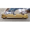 LCD LVDS cable GigaByte M1405 (27890-03750-W00S, TWN-1440005) (GA-P6UJ05 - 2ZR09-02407-G10S - SU2300)