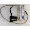 LCD LVDS cable Casper Nirvana A15, A15AY 15.6", DNS 0127914, 0127916, 0133836, 0142750, 0142780, 0142786, 0143198, 0144516, 0145148, 0147450, 0154711,  0157917, 0164775, Gigabyte Q2532, Q2532C, Q2532M, Q2532N, Q2542, Medion Akoya E6222 (MD98780), E62