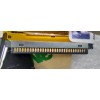 LCD LVDS cable Airis TW8 EAA-89, Casper Nirvana TW8, GigaByte Q1580, LG R510, Philips Freevents 15NB8611 (FOXDD0TW8LC0003A, 2ZR08G-00526-Q00, W576V QT DD0TW8LC000 TW8) DA0QL4MB8E0 REV:E - 2ZR09-01909-Q00S - GT330M - DNS 126580 , DNS 127476 , CT50A , Ordi 