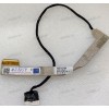 LCD LVDS cable Clevo 0137235, 0143195, 0144434, 0144437, 0144444, 0147455, M1100Q, M1110, M1115, M1115-C, W210CU, W215, W215-C, W270HUQ, DNS 012905, 0130181, M1110Q, M1110QW, W215CU, W210CUQW, GigaByte Q2006, iRU M1110, Philco 10c M1100q, 10c-p123lm, AXIO