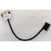 LCD LVDS cable GigaByte U2142 (27890-B1420-A50S, 27890-B1420-G40S, TWN-1750004) GA-T21420 - 5MT2142030R-30-11C1 - i5-3337U - Gigabyte U2142