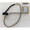 LCD LVDS cable Clevo W270EFQ, W270HPQ, GigaByte Q1700, DNS 0151002, 0151003, 0155015, 0157639, 0161140, 0161712, 0164923, 0161504, W270EFQ, W270ESQ, W270HPQ, W270HUQ, W271 (6-43-W27P1-010-1A, 2ZR11-00926-C40S, TWN-1570016)