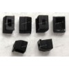 Уплотнитель MIC RUBBER YotaPhone 2 YD201, YD206 (PC2000189RUB)