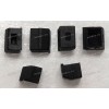 Уплотнитель MIC RUBBER YotaPhone 2 YD201, YD206 (PC2000189RUB)