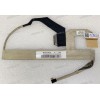 LCD LVDS cable Cabo Flat Positivo Mobo Black 4000, 4010, 4020, 4040, N450, Sim X790, GigaByte Q1000, Haier X208 (DD0UW2LC000, DD0UW2LC0003A, 2ZR09-02111-Q00S) DA0UW2MB6D0 REV:D- 2ZR09-02101-Q00S - HAIER X208 , Mobo Black 4000 4010 4020 4040 N450 Sim X790 