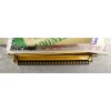 LCD LVDS cable Cabo Flat Positivo Mobo Black 4000, 4010, 4020, 4040, N450, Sim X790, GigaByte Q1000, Haier X208 (DD0UW2LC000, DD0UW2LC0003A, 2ZR09-02111-Q00S) DA0UW2MB6D0 REV:D- 2ZR09-02101-Q00S - HAIER X208 , Mobo Black 4000 4010 4020 4040 N450 Sim X790 