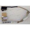 LCD LVDS cable Casper Nirvana TW9, GigaByte Q1585, DNS 0124002, 126580, 127476, 0129303, CT50A, LG R580, Ordi Enduro 6089B  (FOX DD0TW9L0003A, DD0TW9LC000, 2ZR09-01918-Q00S) DA0QL4MB8E0 REV:E - 2ZR09-01909-Q00S - GT330M