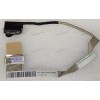 LCD LVDS cable Casper Nirvana TW9, GigaByte Q1585, DNS 0124002, 126580, 127476, 0129303, CT50A, LG R580, Ordi Enduro 6089B (FOX DD0TW9L0003A, DD0TW9LC000, 2ZR09-01918-Q00S) DA0QL4MB8E0 REV:E - 2ZR09-01909-Q00S - GT330M LCD LVDS cable Casper Nirvana TW9, GigaByte Q1585, DNS 0124002, 126580, 127476, 0129303, CT50A, LG R580, Ordi Enduro 6089B (FOX DD0TW9L0003A, DD0TW9LC000, 2ZR09-01918-Q00S) DA0QL4MB8E0 REV:E - 2ZR09-01909-Q00S - GT330M