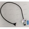 LCD LVDS cable GigaByte R2442N, U24, U2442 (AS52-11120046, 27890-04420-G40S, 27890-042N0-A50S) GA-U2442A REV:1.0 - 5MU2442A10R-10-10A - i5-3210M GT640M, GA-U2442B REV:1.0 - 5MU2442B10R-10-10A - i7-3517U GT640M, GA-U2442D REV:1.0 - 5MU2442D36R-36-10C - i5- LCD LVDS cable GigaByte R2442N, U24, U2442 (AS52-11120046, 27890-04420-G40S, 27890-042N0-A50S) GA-U2442A REV:1.0 - 5MU2442A10R-10-10A - i5-3210M GT640M, GA-U2442B REV:1.0 - 5MU2442B10R-10-10A - i7-3517U GT640M, GA-U2442D REV:1.0 - 5MU2442D36R-36-10C - i5-