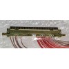 LCD LVDS cable GigaByte I1320 (27890-03041-W00S, SANSNPCB WS0933 WANSHIH REV : 1.0) GA-P6UJ25 - 9JR1325-00M00J - SU2300 