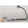 LCD LVDS cable GigaByte M2432, R2432 (27890-04320-W00S, FJ1LVD0014) 