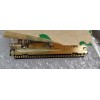 LCD LVDS cable GigaByte M2432, R2432 (27890-04320-W00S, FJ1LVD0014) 