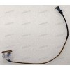 LCD LVDS cable GigaByte 27890-02941-A50S