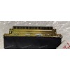 LCD LVDS cable GigaByte S1185 (27890-01856-G40S, 27890-01856-W00S, 27890-01859-G40S, AF2-D80123, TWN-1680020) GA-S1185 - 5MS1185010R-00-10A2 - i5-3317U, GA-S1185 - 5MS1185030R-30-10A1 - i5-3337U, GA-S1185 - 5MS1185040R-40-10B - i3-3227U, GA-S1185 - 5MS118