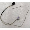 LCD eDP cable Dell Vostro 13-5370, V5370 (0D974D, D974D, CN-0D974D-PE20, 0-146-H08Y-A00)