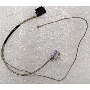 LCD eDP cable Dell Vostro 13-5370, V5370 (0D974D, D974D, CN-0D974D-PE20, 0-146-H08Y-A00) LCD eDP cable Dell Vostro 13-5370, V5370 (0D974D, D974D, CN-0D974D-PE20, 0-146-H08Y-A00)