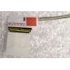 LCD eDP cable Dell Vostro 13-5370, V5370 (0D974D, D974D, CN-0D974D-PE20, 0-146-H08Y-A00)