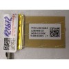 LCD LVDS cable Asus TP550, TP550LA, TP550LD pulled 40 pin (14005-01310000) original NEW