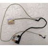 LCD eDP cable HP 255 G4, 15-ac, 15-af, 15-ay068ur, 250 G4, 255 G4 30pin (DC020026M00, 813943-001, 813959-001, 826812-001, 816776-001) SHL50, AHL50_EDP_NONTS_CABLE LCD eDP cable HP 255 G4, 15-ac, 15-af, 15-ay068ur, 250 G4, 255 G4 30pin (DC020026M00, 813943-001, 813959-001, 826812-001, 816776-001) SHL50, AHL50_EDP_NONTS_CABLE