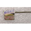 LCD eDP cable HP 255 G4, 15-ac, 15-af, 15-ay068ur, 250 G4, 255 G4 30pin (DC020026M00, 813943-001, 813959-001, 826812-001, 816776-001) SHL50, AHL50_EDP_NONTS_CABLE