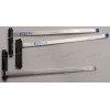 HDD SATA cable Asus Vivobook 14S, 15, 15S, FX512F, F512U, F512DA, F513, FL8800, FL8800I, FL8600, K513EA, M513, X412F, X512UF, X513FA (Asus p/n: 04022-00010000) HDD FFC 10P 0.5MM,L70.0 W/PCB (XINYA/X19BA1-8989-CV-HP)