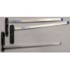 HDD SATA cable Asus Vivobook 14S, 15, 15S, FX512F, F512U, F512DA, F513, FL8800, FL8800I, FL8600, K513EA, M513, X412F, X512UF, X513FA (Asus p/n: 04022-00010000) HDD FFC 10P 0.5MM,L70.0 W/PCB (XINYA/X19BA1-8989-CV-HP) HDD SATA cable Asus Vivobook 14S, 15, 15S, FX512F, F512U, F512DA, F513, FL8800, FL8800I, FL8600, K513EA, M513, X412F, X512UF, X513FA (Asus p/n: 04022-00010000) HDD FFC 10P 0.5MM,L70.0 W/PCB (XINYA/X19BA1-8989-CV-HP)