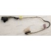 LCD eDP cable HP 740 G5, 745 G5, 840 G5, 845 G5, 740 G6, 745 G6, 840 G6, 845 G6, 740 G7, 745 G7, 840 G7, 845 G7, 740 G8, 745 G8, 840 G8, 845 G8, ZBook FireFly 14" G5, G6, G7, G8, ZBook 15u G5, G6, G7, G8 (6017B0893901, L18660-001) PS1714 NON-TOUCH LV LCD eDP cable HP 740 G5, 745 G5, 840 G5, 845 G5, 740 G6, 745 G6, 840 G6, 845 G6, 740 G7, 745 G7, 840 G7, 845 G7, 740 G8, 745 G8, 840 G8, 845 G8, ZBook FireFly 14" G5, G6, G7, G8, ZBook 15u G5, G6, G7, G8 (6017B0893901, L18660-001) PS1714 NON-TOUCH LV