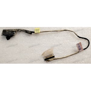 LCD eDP cable HP 740 G5, 745 G5, 840 G5, 845 G5, 740 G6, 745 G6, 840 G6, 845 G6, 740 G7, 745 G7, 840 G7, 845 G7, 740 G8, 745 G8, 840 G8, 845 G8, ZBook FireFly 14" G5, G6, G7, G8, ZBook 15u G5, G6, G7, G8 (6017B0893901, L18660-001) PS1714 NON-TOUCH LV