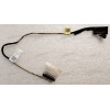 LCD eDP cable HP 740 G5, 745 G5, 840 G5, 845 G5, 740 G6, 745 G6, 840 G6, 845 G6, 740 G7, 745 G7, 840 G7, 845 G7, 740 G8, 745 G8, 840 G8, 845 G8, ZBook FireFly 14" G5, G6, G7, G8, ZBook 15u G5, G6, G7, G8 (6017B0893901, L18660-001) PS1714 NON-TOUCH LV