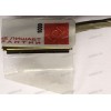 LCD LVDS cable Clevo N250JU, N25x, N350DW, N35x (6-43-N25J1-010-1C, 6-43-N2501-011-1L, 6-43-N2501-011-1N, 6-43-N25J1-010-L, 6-43-N2501-011-L)