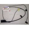 LCD eDP cable HP ZBook 15 G3, ZBook 15 G4 (848256-001, DC02C00CS00) APW_EDP_CABLE_2D_ASSY_C 30pin LCD eDP cable HP ZBook 15 G3, ZBook 15 G4 (848256-001, DC02C00CS00) APW_EDP_CABLE_2D_ASSY_C 30pin