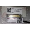 LCD eDP cable HP ZBook 15 G3, ZBook 15 G4 (848256-001, DC02C00CS00) APW_EDP_CABLE_2D_ASSY_C 30pin