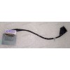 LCD eDP cable HP ProBook x360 440 G1 (L31774-001, 450.0EQ06.0002) Wistron Rumble EDP cable Coaxial 30pin