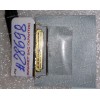 LCD eDP cable HP ProBook x360 440 G1 (L31774-001, 450.0EQ06.0002) Wistron Rumble EDP cable Coaxial 30pin