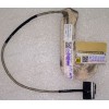 LCD LVDS cable Sony VCP-M11 (356-0201-6884_A00, 356-0101-6884_A, 356-0101-6884_A01, 356-0201-6884_A) M9F1 CABLE LVDS HSD Foxconn M920