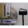 LCD LVDS cable Sony VCP-M11 (356-0201-6884_A00, 356-0101-6884_A, 356-0101-6884_A01, 356-0201-6884_A) M9F1 CABLE LVDS HSD Foxconn M920