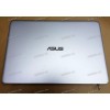 Крышка в сборе ASUS UX305UA-1A, светло-серая (без тача) 3200x1800 LED new