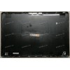 Верхняя крышка Asus X510UR-3F красный  (90NB0FY3-R7A010, 13NB0FY3P01014)