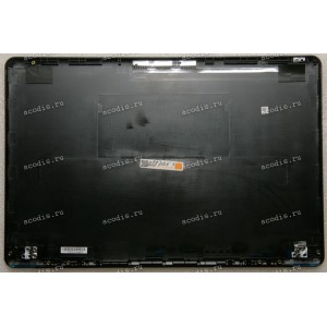 Верхняя крышка Asus X510UR-3F красный  (90NB0FY3-R7A010, 13NB0FY3P01014)