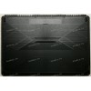 Поддон Asus FX705GX  (90NR00R0-R7D020, 90NR00R0-R7D021, 13N1-6EA0701, 13NR00RAP0101)