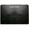 Поддон Asus FX705GX (90NR00R0-R7D020, 90NR00R0-R7D021, 13N1-6EA0701, 13NR00RAP0101) Поддон Asus FX705GX (90NR00R0-R7D020, 90NR00R0-R7D021, 13N1-6EA0701, 13NR00RAP0101)