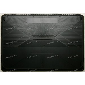 Поддон Asus FX705GX  (90NR00R0-R7D020, 90NR00R0-R7D021, 13N1-6EA0701, 13NR00RAP0101)