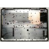 Поддон Asus FX705GX  (90NR00R0-R7D020, 90NR00R0-R7D021, 13N1-6EA0701, 13NR00RAP0101)