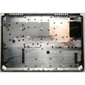 Поддон Asus FX705GX  (90NR00R0-R7D020, 90NR00R0-R7D021, 13N1-6EA0701, 13NR00RAP0101)