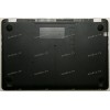 Поддон Asus X505ZA-1B  (90NB0I12-R7D010, 3DXKEBCJN40)