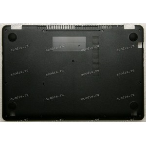Поддон Asus X505ZA-1B  (90NB0I12-R7D010, 3DXKEBCJN40)