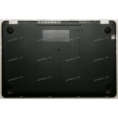Поддон Asus X505ZA-1B  (90NB0I12-R7D010, 3DXKEBCJN40)